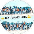 INDIAN ARMY LOVER