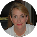 Raleigh Tutoring LLC - Raleigh, North Carolina