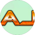 AJ