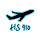 HS 910's profile photo
