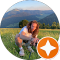 Avatar de Vittorio.i