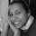 Kateryn Pino's profile photo