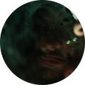 Avatar de SILVIO.3