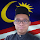 Azrin Aziz's profile photo