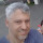 Denis Lougon's profile photo