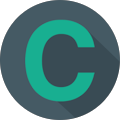 Cabinet de recrutement Adsearch Caen - Colombelles