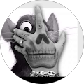 Avatar de Kevin.