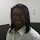 Ron Allen Smith's profile photo