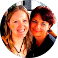 Wendi's Sunset Lavender, LLC - Traverse City, Michigan