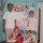 Mamatha Konda madugu's profile photo