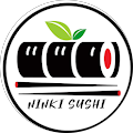 Ninki Sushi