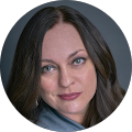 Suzanne Dewitt