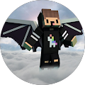 Avatar de Noah.u