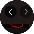 Senbat Tabnes (☆ 5/5)