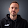Marcos Vinicius's profile photo