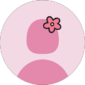 Avatar de marilou.