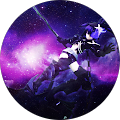 Avatar de Daizuhno.