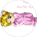Avatar de lovelyloo123.