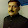 akhilesh kumar thakur's profile photo