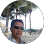 Joko Triyono
