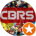 CBRS E