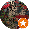 Avatar de Jade.