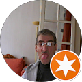 Avatar de andreoletti.a