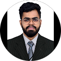 Solo Noizer ( Music On Wheels Specialists ) - Amravati, Maharashtra