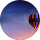Neasa profile picture