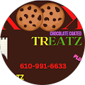 KOOK TREATZ Avatar