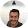 Foto do perfil de Diego Barbosa Castro