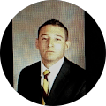 Cody Nusbaum