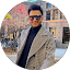 Raj Shah