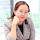 Thanh Nhan's profile photo