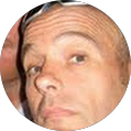 Avatar de andy.