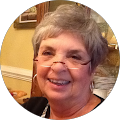Carol Bryant