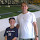 Ryan Raasch's profile photo
