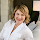 newhom...@gmail.com's profile photo