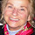 Frances rosamond's profile photo