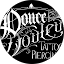 Douce Douleur profile picture