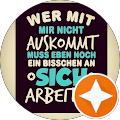 Deutsche Wohnen - Berlin