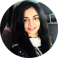 Reviewer Image