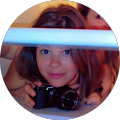 Avatar de Claire.u