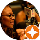 Crystal N. Courtney #CleansingChick's profile image