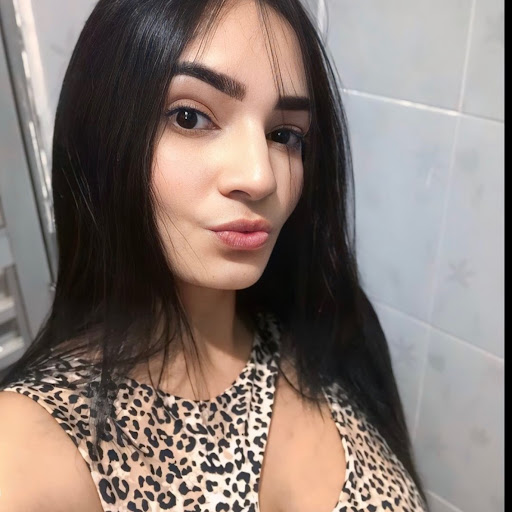 Dra Mayara Lopes - Odontologia — foto 5