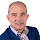Ingo Neumann [www.n-gruppe.de]'s profile photo