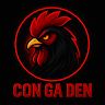 Con Ga Den