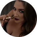 Review Author Image
