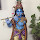 Satish Vishwanathan's profile photo
