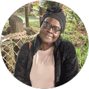 Velina Desire's profile image